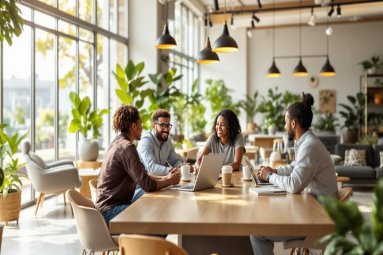 Meet the Young Innovators Changing Canada’s Tech Landscape