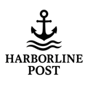 Harborline Post logo